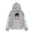 American rapper peripheral jacket street trendy hoodie autumn and winter men's clothing - V.I.P Digital Presence