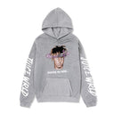 American rapper peripheral jacket street trendy hoodie autumn and winter men's clothing - V.I.P Digital Presence