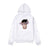 American rapper peripheral jacket street trendy hoodie autumn and winter men's clothing - V.I.P Digital Presence