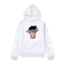 American rapper peripheral jacket street trendy hoodie autumn and winter men's clothing - V.I.P Digital Presence