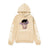 American rapper peripheral jacket street trendy hoodie autumn and winter men's clothing - V.I.P Digital Presence