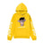 American rapper peripheral jacket street trendy hoodie autumn and winter men's clothing - V.I.P Digital Presence
