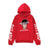 American rapper peripheral jacket street trendy hoodie autumn and winter men's clothing - V.I.P Digital Presence