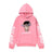 American rapper peripheral jacket street trendy hoodie autumn and winter men's clothing - V.I.P Digital Presence