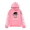 American rapper peripheral jacket street trendy hoodie autumn and winter men's clothing - V.I.P Digital Presence