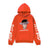 American rapper peripheral jacket street trendy hoodie autumn and winter men's clothing - V.I.P Digital Presence