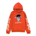 American rapper peripheral jacket street trendy hoodie autumn and winter men's clothing - V.I.P Digital Presence