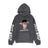 American rapper peripheral jacket street trendy hoodie autumn and winter men's clothing - V.I.P Digital Presence