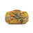 Animal Forest Package, Hollow Metal Crystal Banquet Package, Drip Oil Inlaid Diamond Handbag - V.I.P Digital Presence
