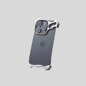 Armor Case - V.I.P Digital Presence