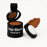 Hair Blend Powder - V.I.P Digital Presence