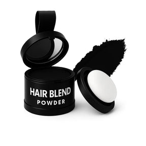 Hair Blend Powder - V.I.P Digital Presence