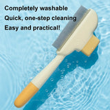 Paw Comb - V.I.P Digital Presence