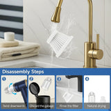 Clean Jet Vacuum - V.I.P Digital Presence