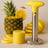 CoreSpiral Pineapple Slicer - V.I.P Digital Presence