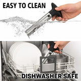 CoreSpiral Pineapple Slicer - V.I.P Digital Presence