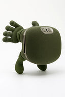 Heat Ease Massager - V.I.P Digital Presence