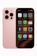 MiniGo Phone - V.I.P Digital Presence