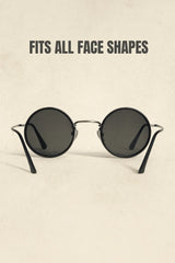FlexShade Glasses - V.I.P Digital Presence