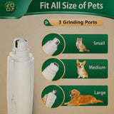 Paw Trim Pro - V.I.P Digital Presence