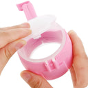 Seal Pour Clips (Random Colors) - V.I.P Digital Presence