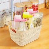 Seal Pour Clips (Random Colors) - V.I.P Digital Presence