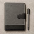 NoteSync Pen - V.I.P Digital Presence