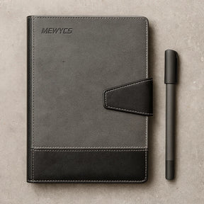 NoteSync Pen - V.I.P Digital Presence