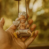 One Piece Luffy - V.I.P Digital Presence