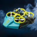 TriFly RC Drone - V.I.P Digital Presence