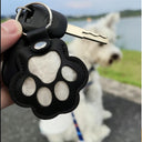 Llavero PawCharm 