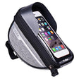 B-SOUL Bicycle Bag - V.I.P Digital Presence