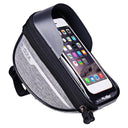 B-SOUL Bicycle Bag - V.I.P Digital Presence