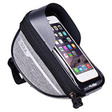 B-SOUL Bicycle Bag - V.I.P Digital Presence