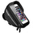 B-SOUL Bicycle Bag - V.I.P Digital Presence