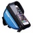 B-SOUL Bicycle Bag - V.I.P Digital Presence