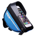 B-SOUL Bicycle Bag - V.I.P Digital Presence