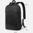 Backpack Ultra Thin Backpack Men's Expandable Large Capacity Business Multi-Function Computer Waterproof Backpack - V.I.P Digital Presence