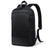 Backpack Ultra Thin Backpack Men's Expandable Large Capacity Business Multi-Function Computer Waterproof Backpack - V.I.P Digital Presence