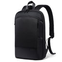 Backpack Ultra Thin Backpack Men's Expandable Large Capacity Business Multi-Function Computer Waterproof Backpack - V.I.P Digital Presence