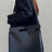 Bag for women simple official document tote bag computer bag handbag shoulder bag crossbody bag large bag - V.I.P Digital Presence