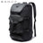 Bange New Cool Fashion Wild Outdoor Travel Bag Multi-Purpose Large Capacity Backpack Men's Backpack Luggage Bag - V.I.P Digital Presence