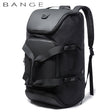 Bange New Cool Fashion Wild Outdoor Travel Bag Multi-Purpose Large Capacity Backpack Men's Backpack Luggage Bag - V.I.P Digital Presence