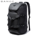 Bange New Cool Fashion Wild Outdoor Travel Bag Multi-Purpose Large Capacity Backpack Men's Backpack Luggage Bag - V.I.P Digital Presence