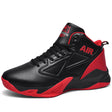 Basketball shoes casual sports running shoes mid top combat boots practical sneakers - V.I.P Digital Presence