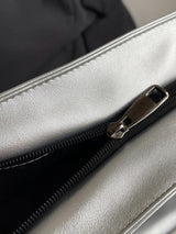 BETTER LIFE PU Leather Tote Bag - V.I.P Digital Presence
