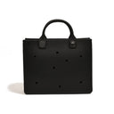 Bogg Cave Bag Anti Felt EVA Crossbody Bag DIY Women's Handbag Minimalist Fashion Women's Bag - V.I.P Digital Presence