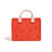Bogg Cave Bag Anti Felt EVA Crossbody Bag DIY Women's Handbag Minimalist Fashion Women's Bag - V.I.P Digital Presence