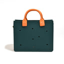 Bogg Cave Bag Anti Felt EVA Crossbody Bag DIY Women's Handbag Minimalist Fashion Women's Bag - V.I.P Digital Presence