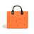 Bogg Cave Bag Anti Felt EVA Crossbody Bag DIY Women's Handbag Minimalist Fashion Women's Bag - V.I.P Digital Presence